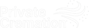 private_cremation